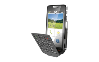Emporia Smart