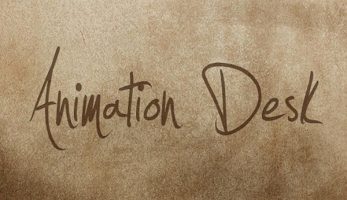  اپلیکیشن  Animation Desk Classic