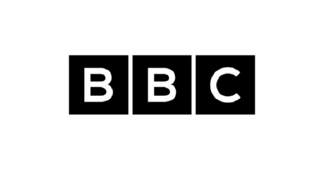 بهترین سریال های شبکه BBC در سال 2020 ؛ آشنایی با فهرست سریال های بی بی سی