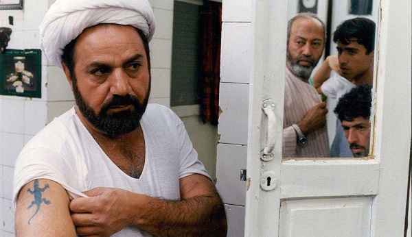 بهترین فیلم های طنز ایرانی