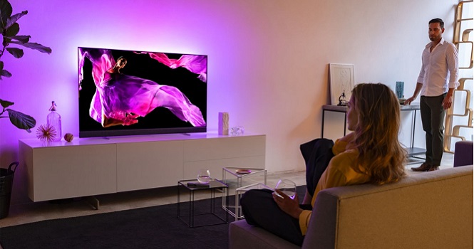 راهنمای خرید بهترین تلویزیون های اولد 2020 ؛ کدام محصول بهتر است؟