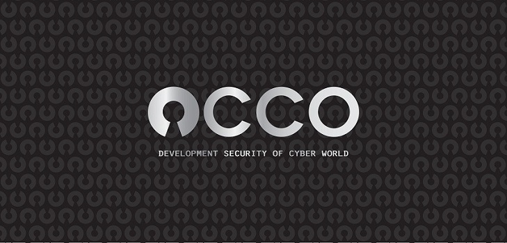 ارز دیجیتال Occo شهریور ماه عرضه خواهد شد