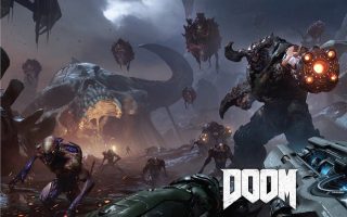 DOOM