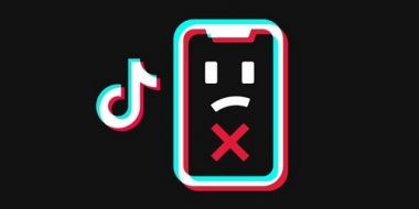 ۱۳ روش رفع مشکل برنامه تیک تاک در اندروید و آیفون
