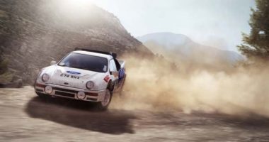 Dirt