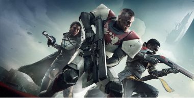 Destiny 2