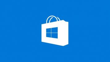 استور و بازی‌های یونیورسال