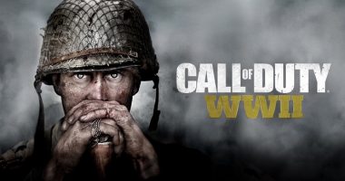 Call Of Duty : WWII