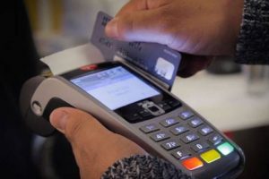 تشخیص کارتخوان تقلبی از اصل