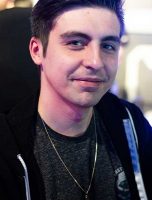 1 شرود (Shroud)