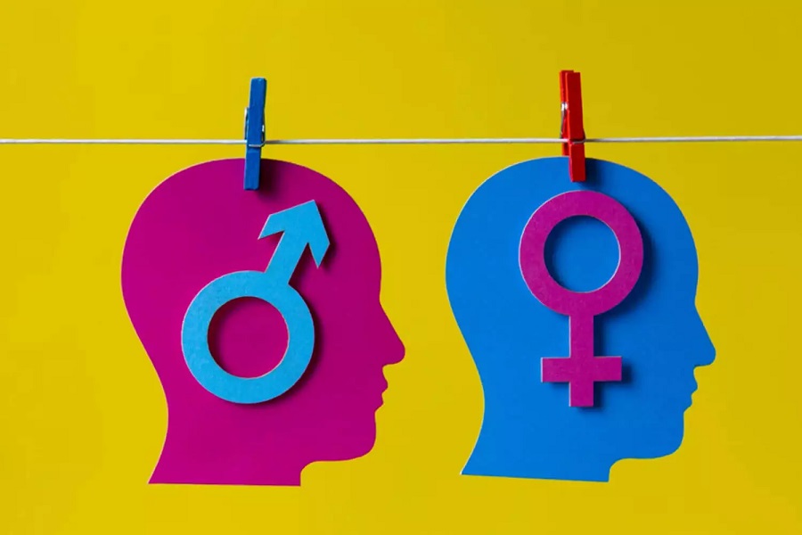 عمل جراحی تغییر جنسیت چیست ، چه مراحلی دارد و چگونه انجام میشود؟