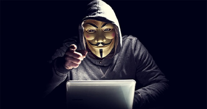 بهترین هکرهای ایرانی ؛ آشنایی با مخوف ترین هکرهای ایران!