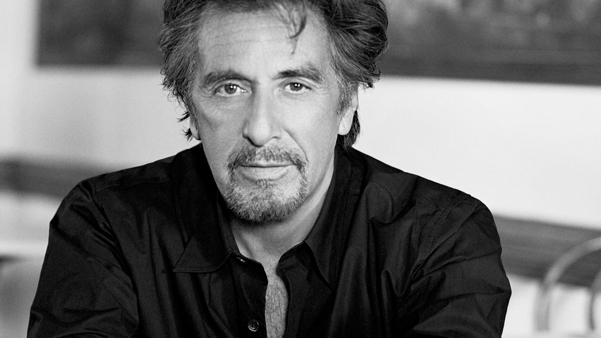 بهترین فیلم های آل پاچینو (Alfredo James Pacino)؛ رتبه بندی 25 عنوان برتر
