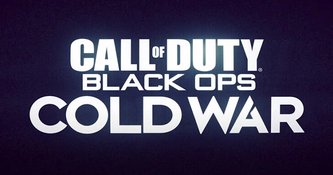 زمان انتشار بازی Call of Duty: Black Ops Cold War سرانجام مشخص شد