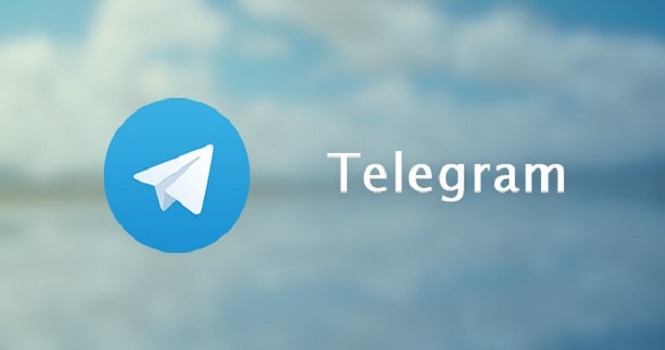 آموزش ساخت گیف در تلگرام ؛ چگونه در تلگرام فایل متحرک بسازیم؟