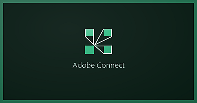 حل مشکلات ادوبی کانکت (Adobe Connect)؛ راه حل همه مشکلات رایج ادوبی کانکت!
