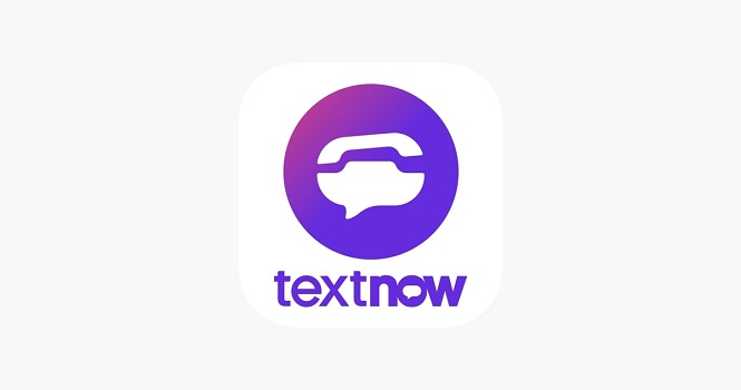 آموزش کار با اپلیکیشن TextNow ؛ ساخت شماره مجازی با کامپیوتر!