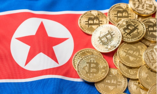 کره شمالی چگونه با دزدی بیت کوین درآمدزایی میکند؟