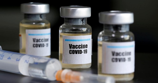 همکاری دو کمپانی آمریکایی و هندی برای تولید 2 میلیارد دوز واکسن کرونا!