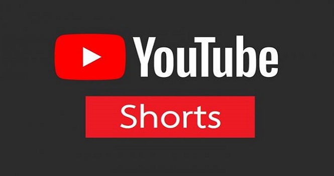 قابلیت Shorts یوتیوب ؛ آغاز جنگ علنی با تیک تاک!