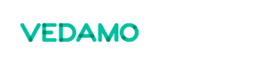 ودامو (Vedamo)