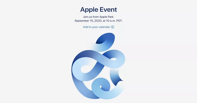 تاریخ عرضه آیفون 12 مشخص شد ؛ تقویم خود را برای Apple Event تنظیم کنید!
