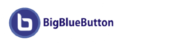 بیگ بلو باتن (BigBlueButton)