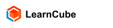 لرن کیوب (Learn Cube)
