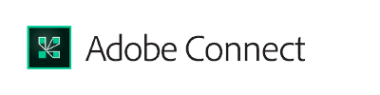 ادوبی کانکت (Adobe Connect)