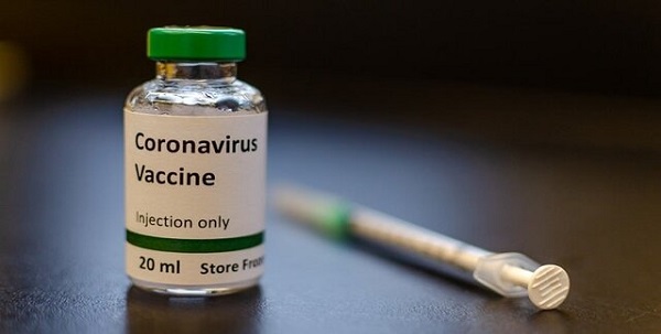 همکاری دو کمپانی آمریکایی و هندی برای تولید 2 میلیارد دوز واکسن کرونا