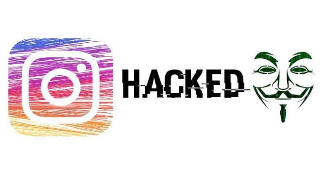 هشدارها نسبت به یک باگ امنیتی اینستاگرام بالا گرفت ؛ امکان سوء استفاده هکرها!