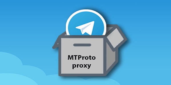 بهترین کانال های پروکسی تلگرام ؛ فهرست کانال های ارائه دهنده پروکسی در تلگرام! - تکراتو