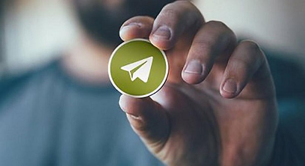 بررسی اپلیکیشن تلگرام طلایی 2020
