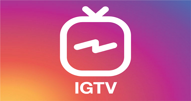 فعال کردن زیرنویس خودکار ویدئوهای IGTV اینستاگرام ممکن شد!