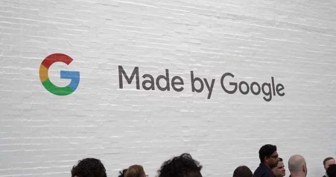 در رویداد 9 مهر گوگل چه محصولاتی رونمایی می‌شوند؟