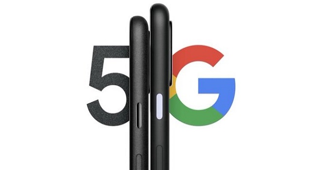 قیمت گوگل پیکسل 5 مشخص شد ؛ پرچمدار گوگل با قیمت مناسبی در راه است!