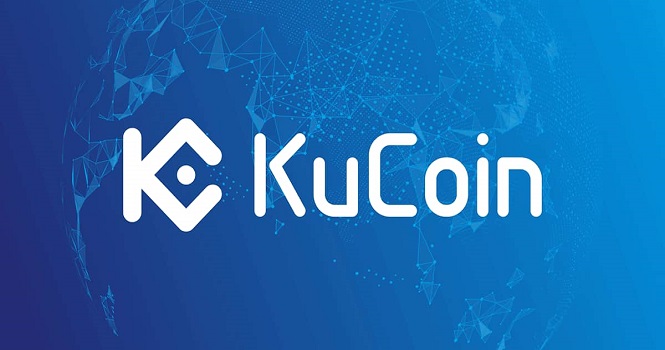هک شدن صرافی کوکوین (KuCoin) ؛ سرقتی به ارزش 150 میلیون دلار!