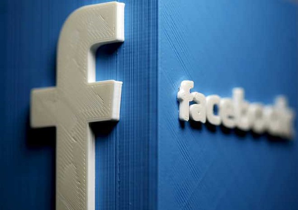 دولت آمریکا خواهان جدا شدن اینستاگرام و واتساپ از فیس بوک