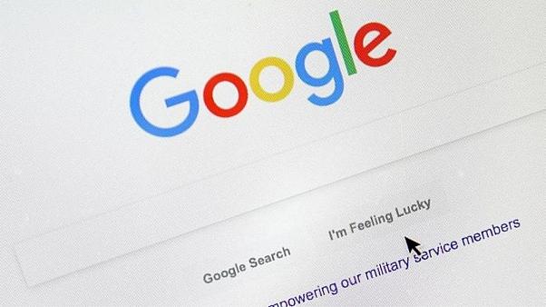 تغییرات جدید موتور جستجوی گوگل