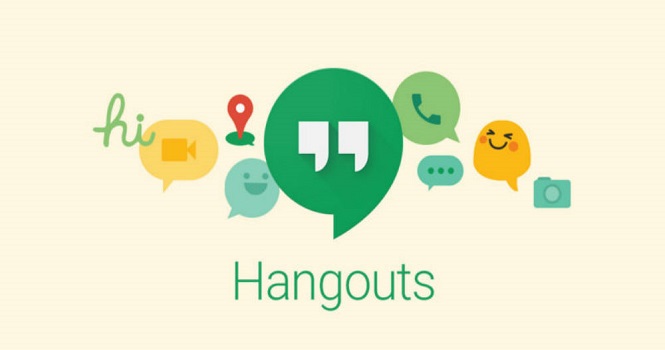سرویس Hangouts گوگل به پایان کار خود رسید!