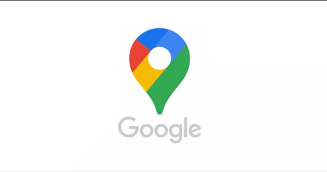 گوگل مپس به تکنولوژی واقعیت افزوده مجهز شد
