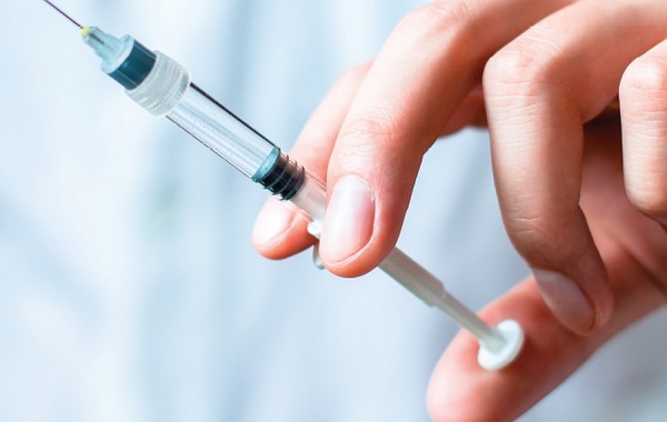 عصاره کبد کوسه در واکسن‌ها