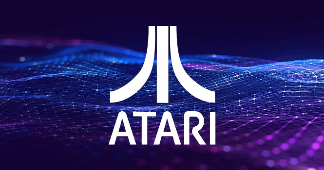 کمپانی آتاری ارز دیجیتال عرضه خواهد کرد!