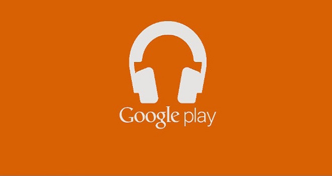 گوگل پلی موزیک به زودی به پایان کار خود می‌رسد!