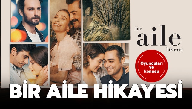بهترین سریال های ترکیه 2019