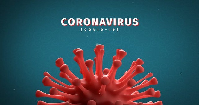 چهار جهش خاص کرونا در ایران ؛ تکامل ویروس کرونا چگونه است؟