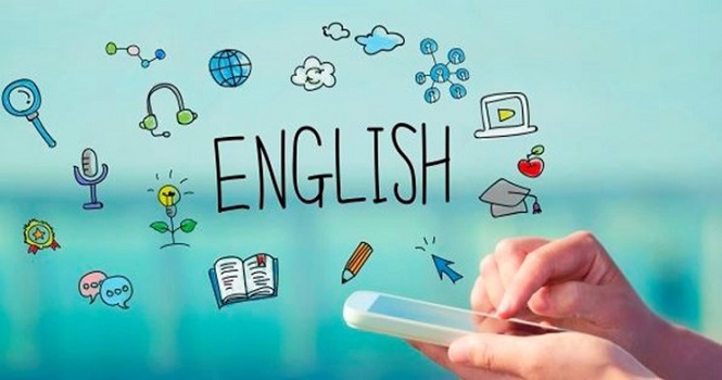 بهترین کلاس زبان آنلاین کدام است‌ ؛ آشنایی با بهترین آموزشگاه های آموزش زبان آنلاین