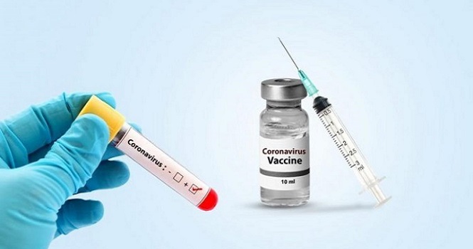 کارآیی واکسن کرونای آکسفورد مشخص شد