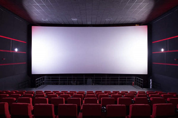 سالن‌های سینما و تئاتر از 20 آبان بازگشایی می‌شوند