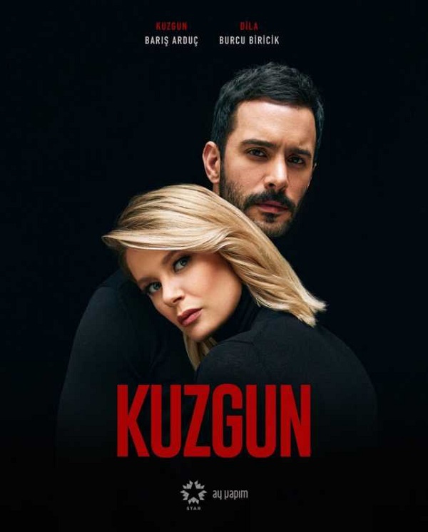 بهترین سریال های ترکی 2019